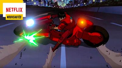 image de la news L’un des meilleurs animes japonais de tous les temps débarque sur Netflix