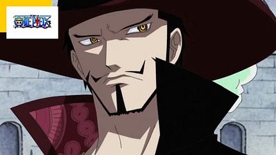 image de la news One Piece : plusieurs personnages iconiques du manga ont trouvé leurs interprètes !