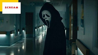 image de la news Scream 6 : pourquoi cette star de la saga quitte la suite ?