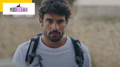 image de la news Plus belle la vie : Romain sur le départ, Sylvia élabore un plan redoutable pour le retenir