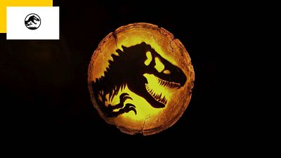 image de la news Quiz Jurassic World : saurez-vous reconnaître ces dinosaures ?