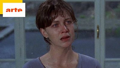 image de la news La Route des Indes sur Arte : pourquoi tout le monde a détesté faire ce film