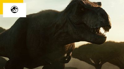 image de la news Jurassic World 3 : mais où est passée la scène d'intro du film ?