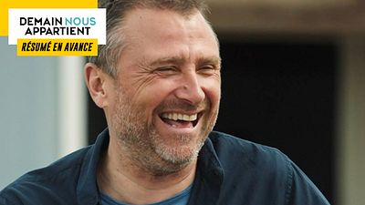 image de la news Demain nous appartient : ce qui vous attend dans l'épisode 1205 du vendredi 10 juin 2022 [SPOILERS]