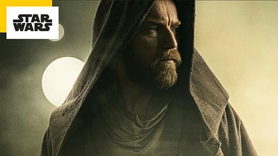 image de la news Obi-Wan Kenobi et les jeux vidéo Star Wars : bientôt un crossover ?