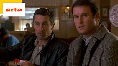 image de la news Midnight Run sur Arte : le duo auquel vous avez échappé !