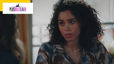 image de la news Plus belle la vie en avance : résumé de l'épisode du lundi 13 juin 2022 [SPOILERS]