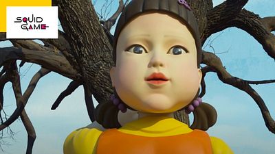 image de la news Squid Game : la saison 2 confirmée, qui sera de retour ?