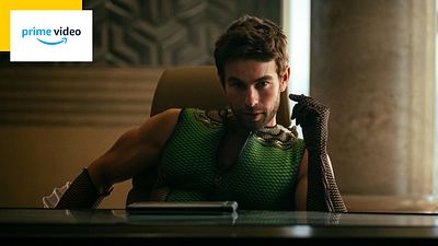 image de la news The Boys : ce pénis qui a dû être effacé ! Et ce n’est pas celui auquel vous pensez