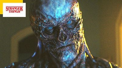 image de la news Stranger Things : cette théorie sur Vecna est dingue !