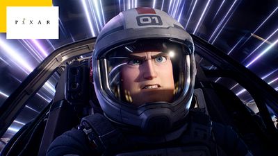 image de la news Buzz l'Eclair : pourquoi le film est-il interdit dans plusieurs pays ? 