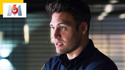 image de la news 9-1-1 sur M6 : Ryan Guzman (Eddie) va-t-il quitter la série ?