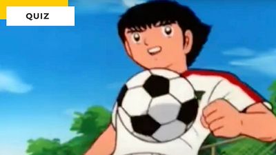 image de la news Quiz nostalgie : complétez les paroles de ces génériques de notre enfance