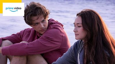 image de la news Sur Prime Video du 17 au 23 juin : un épisode spécial de The Boys, L’été où je suis devenue jolie, Guillaume Canet botoxé…