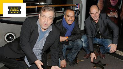 Les Trois frères 3 : l'annonce de Didier Bourdon va ravir les fans
