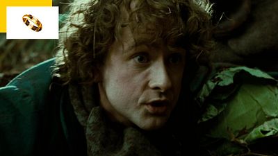 image de la news Le Seigneur des Anneaux : cette petite référence au livre que seuls les fans de Tolkien ont remarquée