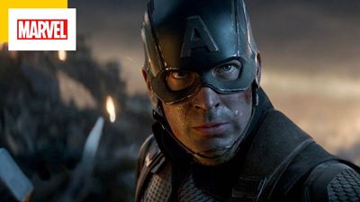 Avengers : combien de kilos de muscle Chris Evans a-t-il perdu depuis qu'il n'est plus Captain America ?
