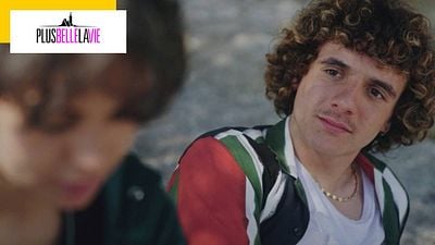 image de la news Plus belle la vie en avance : résumé de l'épisode du jeudi 16 juin 2022 [SPOILERS]