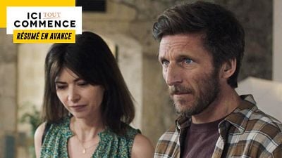image de la news Ici tout commence : ce qui vous attend dans l’épisode 424 du vendredi 17 juin 2022 [SPOILERS]