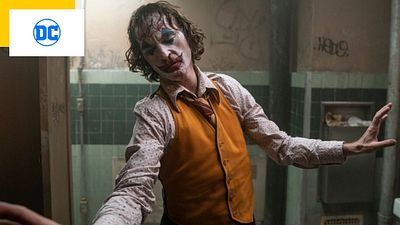 image de la news Joker 2 en comédie musicale ? Joaquin Phoenix en parlait déjà en 2019