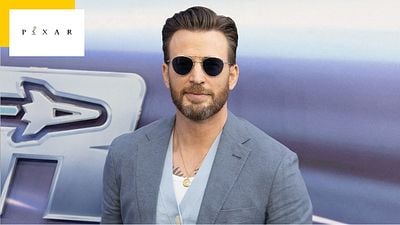 image de la news Polémique Buzz l'Eclair : ces gens sont des idiots selon Chris Evans 