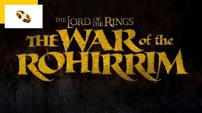 image de la news Le Seigneur des Anneaux : une actrice de la trilogie originale de retour dans le film d'animation