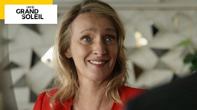 image de la news Un Si Grand Soleil en avance : résumé de l’épisode du lundi 20 juin 2022 [SPOILERS]