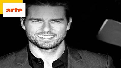 Arte : Tom Cruise, l'homme qui ne voulait pas vieillir, un documentaire passionnant sur la star de Top Gun Maverick
