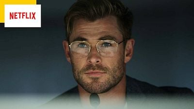 image de la news Netflix : le nouveau film du réalisateur  de Top Gun Maverick  débarque sur la plateforme !