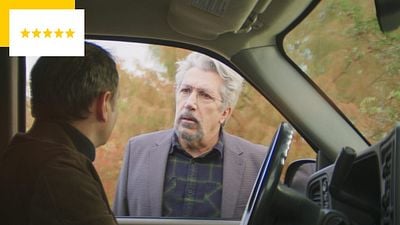 image de la news Incroyable mais vrai avec Alain Chabat est-il le meilleur film de la semaine ?