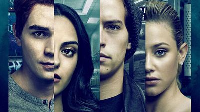 image de la news Riverdale : cet acteur a filmé le meurtre de sa mère et voulait tuer Justin Trudeau