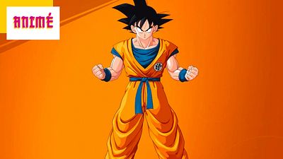 image de la news Dragon Ball : cette relation amoureuse a choqué les fans et les comédiens de doublage