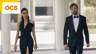 image de la news Bande-annonce Westworld saison 4 : une grosse surprise dans les nouvelles images !