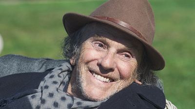 image de la news Mort de Jean-Louis Trintignant : le cinéma français rend hommage à l'acteur