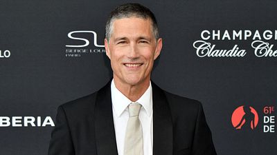 image de la news Lost : après 12 ans d'absence, Matthew Fox confie les raisons de son retour à l'écran