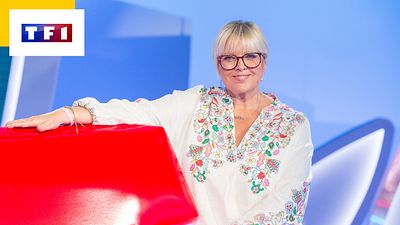 image de la news Camping Paradis sur TF1 : l'une des anciennes animatrices phares de la chaîne bientôt dans la série