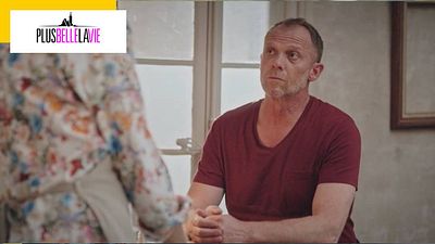 image de la news Plus belle la vie en avance : résumé de l'épisode du mercredi 22 juin 2022 [SPOILERS]