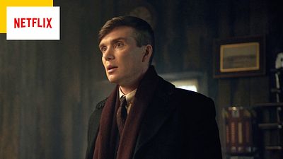 image de la news Peaky Blinders : pourquoi Cillian Murphy (Tommy Shelby) parle très bien français dans la saison 6 ?