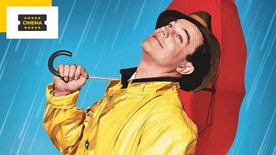 image de la news Une comédie musicale culte ressort au cinéma et elle n'a rien perdu de sa magie