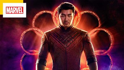 image de la news 7 films Marvel interdits dans le monde