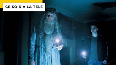 image de la news Ce soir à la télé : la mort la plus marquante de la saga Harry Potter