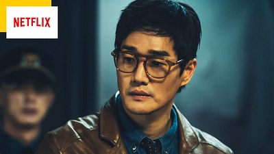 image de la news La Casa de Papel : seuls les fans auront repéré ce clin d’œil dans le remake Money Heist Korea