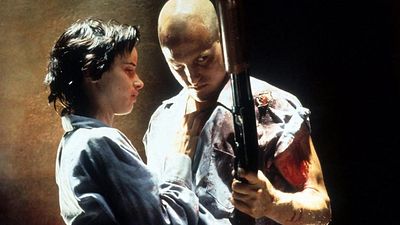 image de la news Tueurs nés sur Disney+ : la tragique affaire qui a empoisonné le film d'Oliver Stone