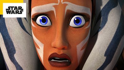 image de la news Obi-Wan Kenobi : l'épisode 6 plagie une scène d'une autre série Star Wars