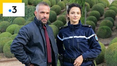 image de la news L'oubliée d'Amboise sur France 3 : que pense la presse du téléfilm avec Philippe Bas et Pauline Bression (Plus belle la vie) ?