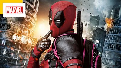 image de la news Deadpool 3 et le MCU : comment intégrer un "fou" dans un univers "sain" ?