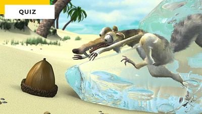 image de la news Quiz L'Âge de glace : 10 questions qui vont vous rendre givré !