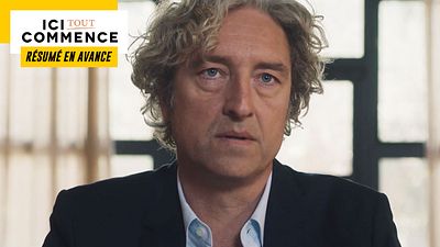 image de la news Ici tout commence : ce qui vous attend dans l’épisode 431 du mardi 28 juin 2022 [SPOILERS]