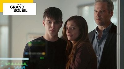 image de la news Un Si Grand Soleil en avance : résumé de l’épisode du mardi 28 juin 2022 [SPOILERS]