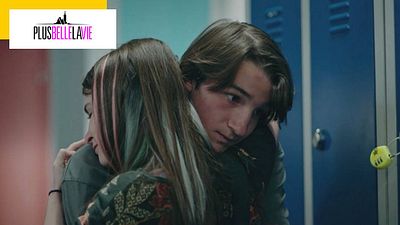 image de la news Plus belle la vie en avance : résumé de l'épisode du mercredi 29 juin 2022 [SPOILERS]